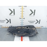 Бак топливный Lexus RX450h AL10 2012 7700148121