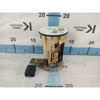 Бензонасос С Корпусом (Топливный) Lexus RX450h AL10 2012 23221-31370, 23221-31370, 77020-48150