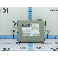 Блок управления центральным замком Lexus RX450h AL10 2012 89990-48260