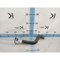Горловина Бачка Омывателя Lexus RX450h AL10 2012 85319-48180