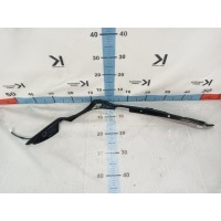 Датчик положения двери Lexus RX450h AL10 2012 84260-48030