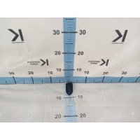 Датчик дождя Lexus RX450h AL10 2012 89941-48072