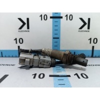 Датчик Кислородный (Лямда Зонд) Нижний Lexus RX450h AL10 2012 89465-48270