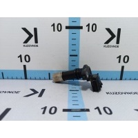 Датчик положения коленвала Lexus RX450h AL10 2012 90919-05057