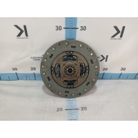 Диск сцепления Lexus RX450h AL10 2012 31270-48020