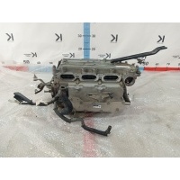 Инвертор (Силовой Модуль) Lexus RX450h AL10 2012 G92A0-48111, G92A0-48111, G9270-48031
