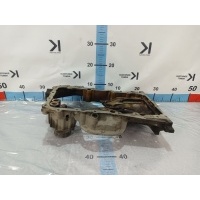 Картер Lexus RX450h AL10 2012 12101-31130