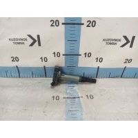 Катушка зажигания Lexus RX450h AL10 2012 90919-02255