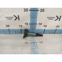 Катушка зажигания Lexus RX450h AL10 2012 90919-02255