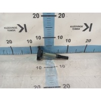 Катушка зажигания Lexus RX450h AL10 2012 90919-02255