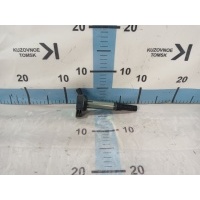 Катушка зажигания Lexus RX450h AL10 2012 90919-02255