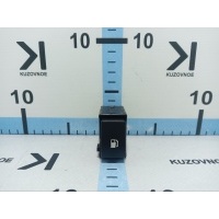 Кнопка Lexus RX450h AL10 2012 84841-48050