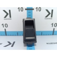 Кнопка стеклоподъемника Lexus RX450h AL10 2012 84810-48020
