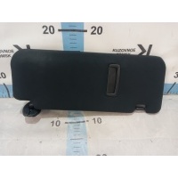 Козырек солнцезащитный Lexus RX450h AL10 2012 74320-48310-C1
