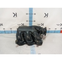 Коллектор впускной Lexus RX450h AL10 2012 17190-31130, 17190-31130, 17190-31250, 17134-31061