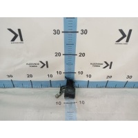 Конденсатор Lexus RX450h AL10 2012 86516-48020