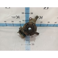 Кулак поворотный Lexus RX450h AL10 2012 4321248010, 4321248010, 4334049035, 4350228100
