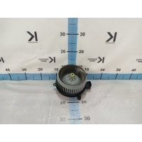 Моторчик Отопителя Lexus RX450h AL10 2012 87103-48100