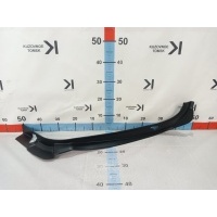 Накладка Lexus RX450h AL10 2012 64457-48020