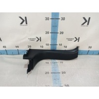 Обшивка багажника Lexus RX450h AL10 2012 64753-48030-C0, 64753-48030-C0, 64753-48030