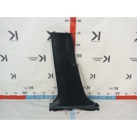 Обшивка стойки центральная Lexus RX450h AL10 2012 62414-48040-C0, 62414-48040-C0, 62414-48040