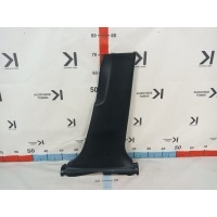 Обшивка стойки центральная Lexus RX450h AL10 2012 62413-48040-C0, 62413-48040-C0, 62413-48040