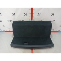 Пол Багажника Lexus RX450h AL10 2012 58410-48110-C0, 58410-48110-C0, 58410-48110