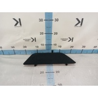 Пол Багажника Lexus RX450h AL10 2012 58444-48020-C1, 58444-48020-C1, 58444-48020