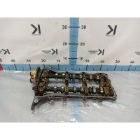 Распредвал Lexus RX450h AL10 2012 11104-31043, 11104-31043, 13054-31070, 13053-31070, 13050-31141