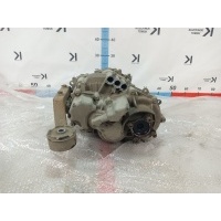 Редуктор Lexus RX450h AL10 2012 G1050-48010