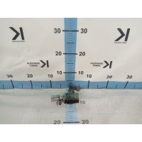Резистор Lexus RX450h AL10 2012 23080-31190