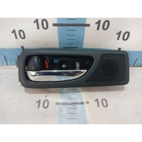 Ручка двери внутренняя Lexus RX450h AL10 2012 67608-48010-C0, 67608-48010-C0, 86160-48300