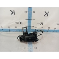 Ручка Откидывания Сидения Lexus RX450h AL10 2012 72053-48010-C0, 72053-48010-C0, 72053-48010
