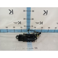 Ручка Откидывания Сидения Lexus RX450h AL10 2012 72054-48020-C0, 72054-48020-C0, 72054-48020