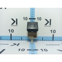 Ручка открывания капота Lexus RX450h AL10 2012 53601-52010-C0