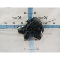 Селектор Кпп Lexus RX450h AL10 2012 33560-48380