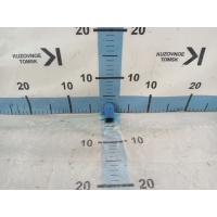 Сигнал Звуковой Lexus RX450h AL10 2012 89343-72010