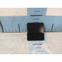 Спойлер крышки багажника Lexus RX450h AL10 2012 76893-48010