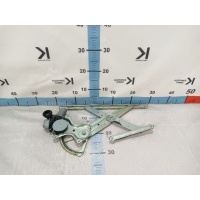 Стеклоподъемник Lexus RX450h AL10 2012 69801-48050, 69801-48050, 85710-48090