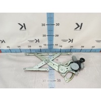 Стеклоподъемник Lexus RX450h AL10 2012 69802-48070, 69802-48070, 85720-48090