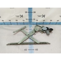 Стеклоподъемник Lexus RX450h AL10 2012 69801-48060, 69801-48060, 85710-48080