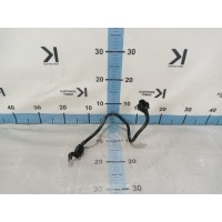 Трубка топливная Lexus RX450h AL10 2012 23901-31210