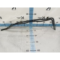 Трубка тормозная Lexus RX450h AL10 2012 47238-48040