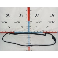Уплотнитель Двери Lexus RX450h AL10 2012 67862-48070