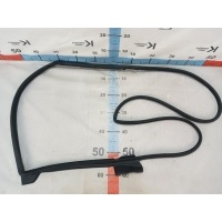 Уплотнитель Двери Lexus RX450h AL10 2012 67871-48060