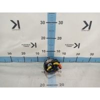Шлейф Srs Подрулевой Lexus RX450h AL10 2012 84307-48100, 84307-48100, 89245-30110