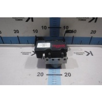 Блок Abs (Насос) Lifan Solano 650 2018 BBF3550100