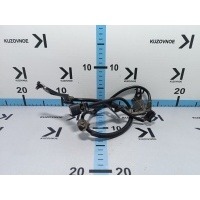 Датчик ABS Lifan Solano 650 2018 B4009250