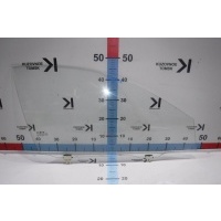 Стекло двери Lifan Solano 650 2018 BBF6103200
