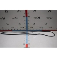 Уплотнитель Двери Lifan Solano 650 2018 BBF6107290